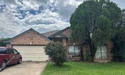  Morning Glen Ln, Killeen TX