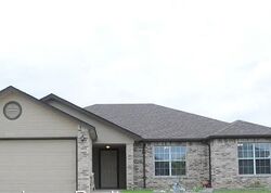  Gary Loop, Killeen TX