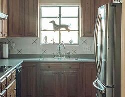 Pre-foreclosure in  MINNESOTA AVE Lynn Haven, FL 32444