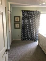  Panama City Beach P, Panama City Beach FL