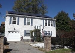 Pre-foreclosure in  LONGBOAT AVE Barnegat, NJ 08005