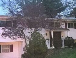 Pre-foreclosure in  HAWKSBURY RD Pikesville, MD 21208