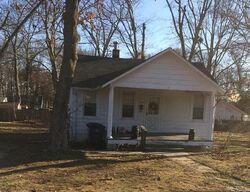 Pre-foreclosure in  HIGHWOOD RD Oakhurst, NJ 07755
