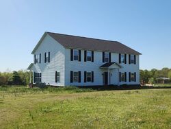  Mount Moriah Dr, Mc Rae AR