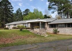  Highway 270 E, Sheridan AR