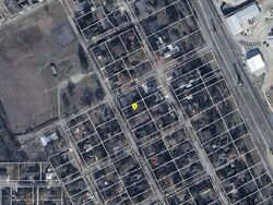 Pre-foreclosure Listing in N 3RD ST MC GEHEE, AR 71654