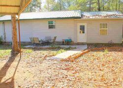 Pre-foreclosure in  GRANT 48 Prattsville, AR 72129