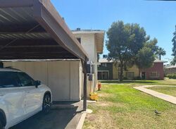  N 44th Ave, Glendale AZ