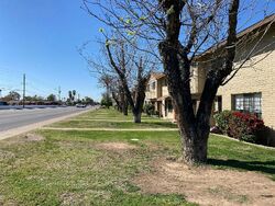 Pre-foreclosure in  N 43RD AVE Glendale, AZ 85301