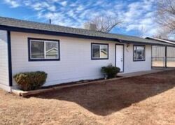 Pre-foreclosure in  W JUNIPER Snowflake, AZ 85937