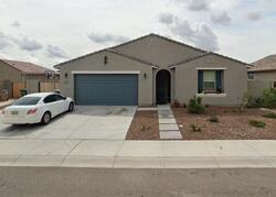  W College Dr, Goodyear AZ