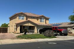 Pre-foreclosure in  W NORTHVIEW AVE Glendale, AZ 85303