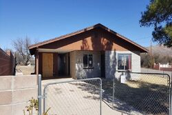 Aron Ct, Rio Rico AZ