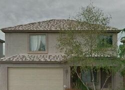Pre-foreclosure in  S 63RD DR Phoenix, AZ 85043