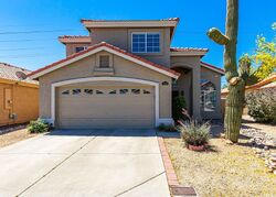  W Mcrae Way, Glendale AZ