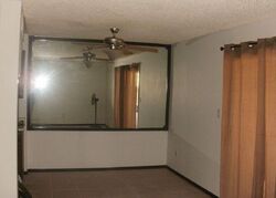 Pre-foreclosure in  W TOWNLEY AVE Glendale, AZ 85302