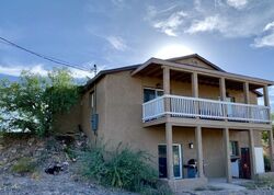 N Sunset Blvd, Safford AZ