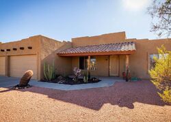 Pre-foreclosure in  N 23RD AVE Phoenix, AZ 85086