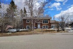 Pre-foreclosure in  GALENA ST Fairbanks, AK 99709