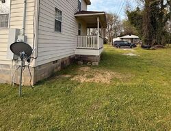  14th St, Northport AL