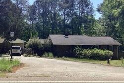 Pre-foreclosure Listing in CLAUD RD ECLECTIC, AL 36024