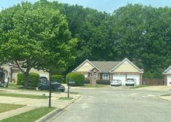 Pre-foreclosure Listing in CALUMET DR BIRMINGHAM, AL 35242