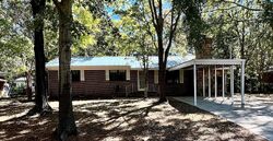  W Franklin St, Dothan AL