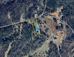  Town Creek Rd, Alexander City AL