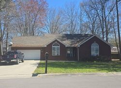  Dialsdale Ave Sw, Cullman AL