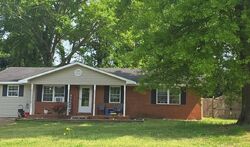  Meadowood Ln, Oxford AL