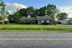  Prevatt Rd, Dothan AL