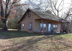  Godfrey Ave Ne, Fort Payne AL