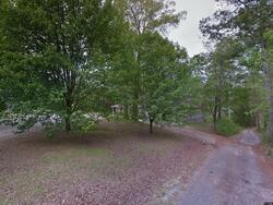  County Road 142, Arley AL