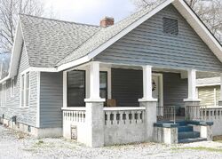 Pre-foreclosure in  S DAVIS AVE Sylacauga, AL 35150