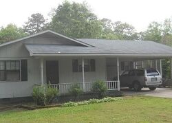 Pre-foreclosure in  DODGE LN Gadsden, AL 35904