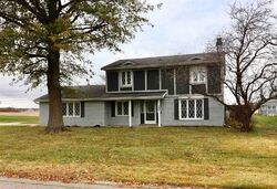  E Hickory Grove Rd, Hartford City IN