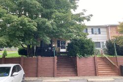 Pre-foreclosure in  KONCER DR Martinsburg, WV 25404