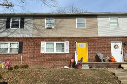 Pre-foreclosure in  MARCUS DR Morgantown, WV 26501