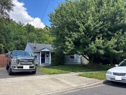  Se 5th St, Renton WA