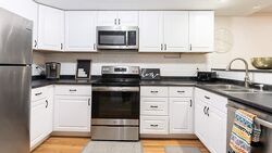 Pre-foreclosure in  175TH AVE SE Renton, WA 98059