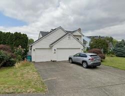  Se 163rd Pl, Vancouver WA