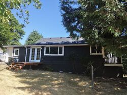 Pre-foreclosure in  S TYLER ST Tacoma, WA 98409