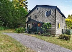  Maki Rd, Woodland WA