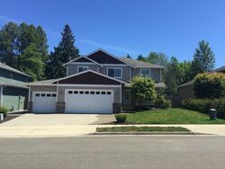  76th Dr Ne, Marysville WA