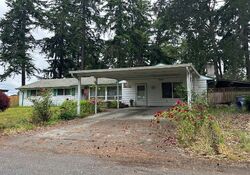 Pre-foreclosure in  89TH ST S Lakewood, WA 98499