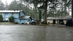  E Cypress Pl, Shelton WA
