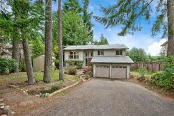 Pre-foreclosure in  BUCKINGHAM DR SE Port Orchard, WA 98366