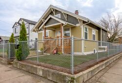 Pre-foreclosure in  13TH ST SE Auburn, WA 98002