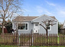  S Clement Ave, Tacoma WA