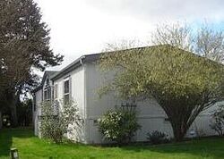  Nisqually Park Dr S, Olympia WA